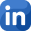 /images/socials/linkedin.png